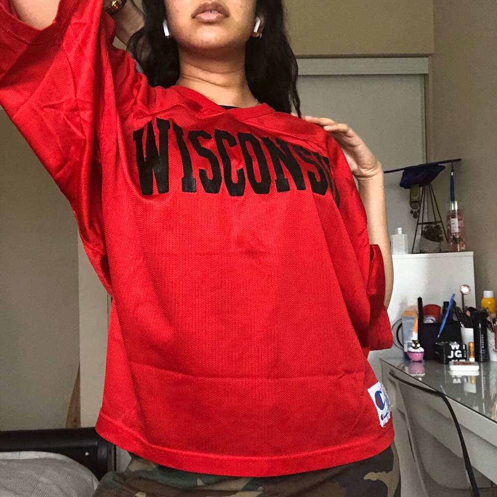 Jersey